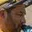 Rostro 3