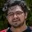 Rostro 2