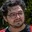 Rostro 2