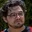 Rostro 2
