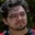 Rostro 2