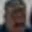 Rostro 3