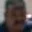 Rostro 2