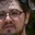 Rostro 2