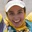 Rostro 1