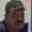 Rostro 2
