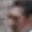 Rostro 3
