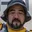 Rostro 1