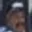 Rostro 2