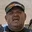 Rostro 1