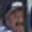 Rostro 2