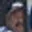 Rostro 2