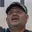 Rostro 1
