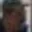Rostro 2