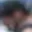 Rostro 6