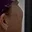 Rostro 2