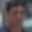 Rostro 5