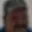 Rostro 4
