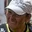 Rostro 1