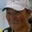 Rostro 1