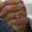 Rostro 3