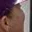 Rostro 2