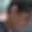 Rostro 4
