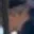 Rostro 3