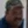 Rostro 2