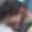 Rostro 5