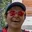 Rostro 1