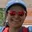 Rostro 1