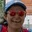 Rostro 1