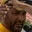 Rostro 2