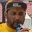 Rostro 2