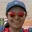 Rostro 1