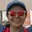 Rostro 1