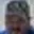 Rostro 3