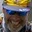 Rostro 1
