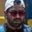 Rostro 2