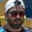 Rostro 2