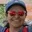 Rostro 2
