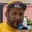 Rostro 1