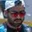 Rostro 2