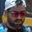 Rostro 2