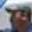 Rostro 3