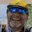 Rostro 1