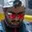 Rostro 2