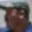 Rostro 3