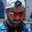 Rostro 2